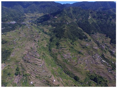 Older Is Not Necessarily Better: Decolonizing Ifugao History through ...
