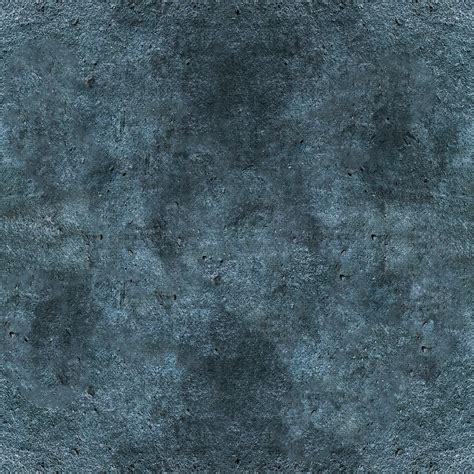 Water Texture Map