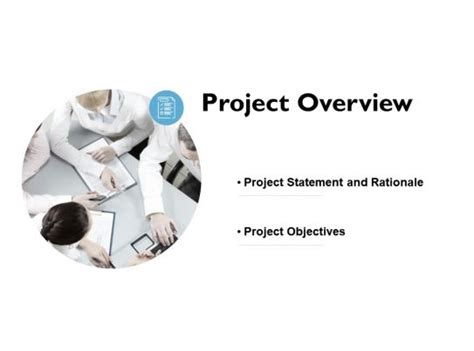 Operational Project Overview PowerPoint Real Examples 的图像结果