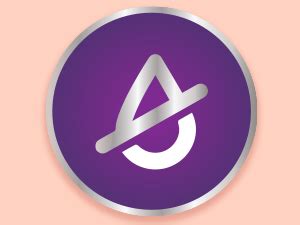 Buy Sirona Max Sanitary Pads for Women | XL (Pack of 10 Pads) | 100% ...