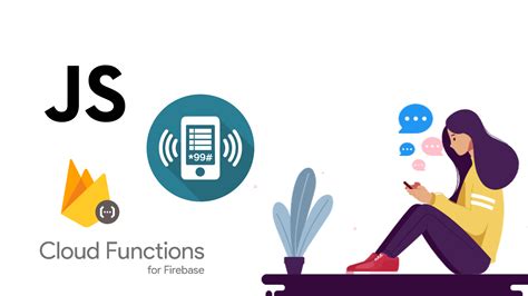 Install Firebase Visual Studio Code 的图像结果