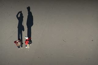 Image result for Shadow Tutorial