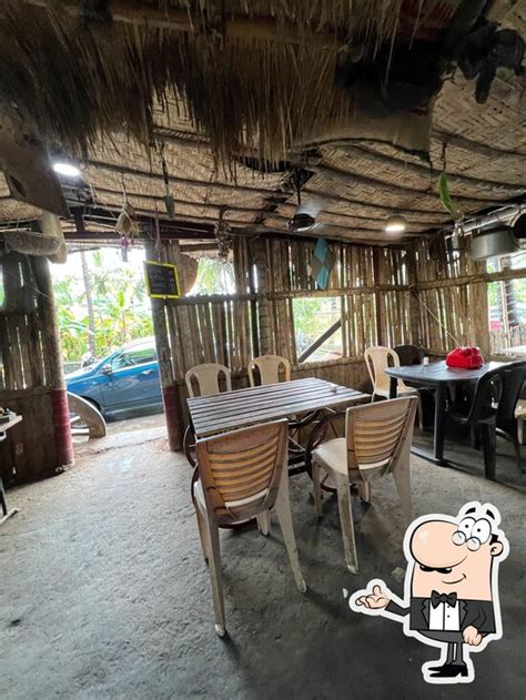 Menu at Lopes Shetkari dhaba, Virar