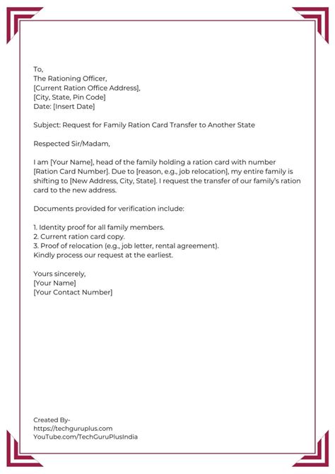 Image result for Paternity Leave Application Sample