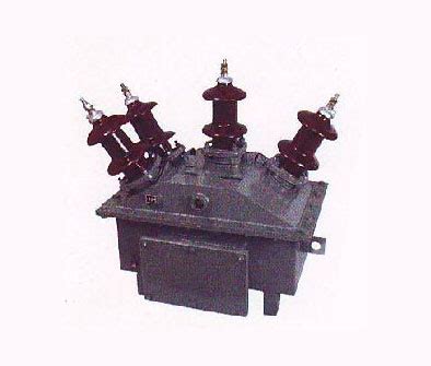 powercap capacitors Pvt. Ltd Comprehensive Range of Reactive Power ...