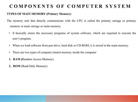 Image result for Foundation of Computer