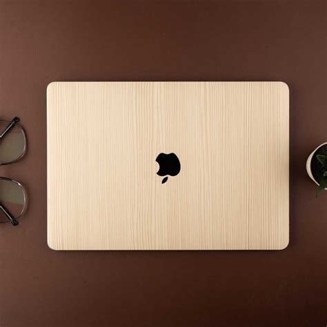 Full Panel Laptop Skins - WrapCart – WrapCart Skins