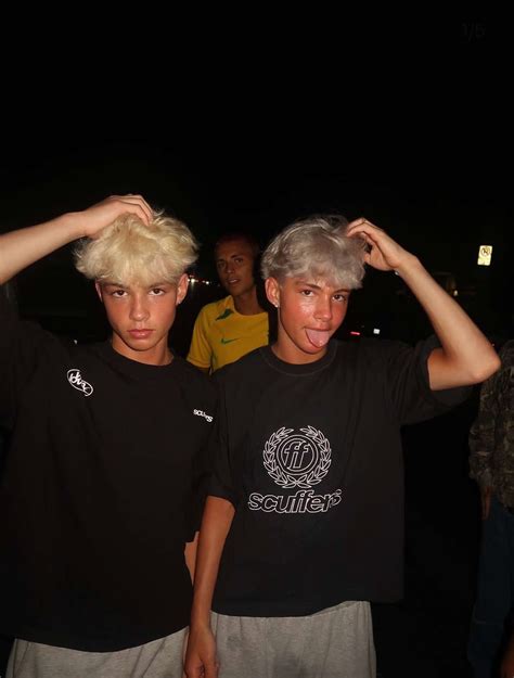 Épinglé sur Pins by you