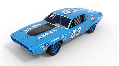 3D View 3D Viewer 的图像结果