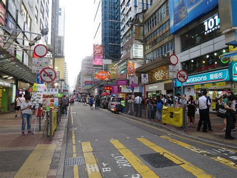 YAUMATEI (2025) All You Need to Know BEFORE You Go (with Photos ...