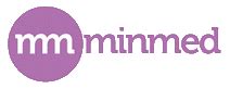 Image result for Mini-Med Distribution Corp Logo