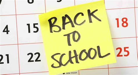 Here is the 2024-25 school calendar for the Okaloosa County School ...