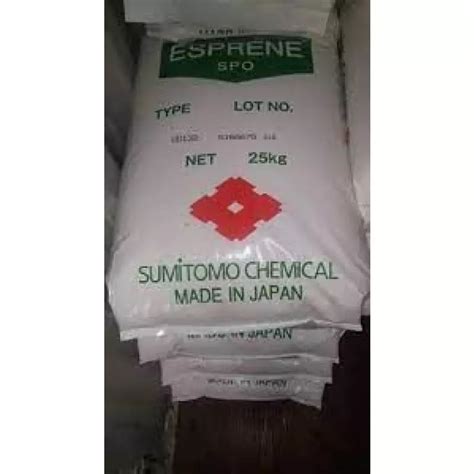 Leading Viscosity Index Improver Polymer (SUMITOMO) Manufacturer ...