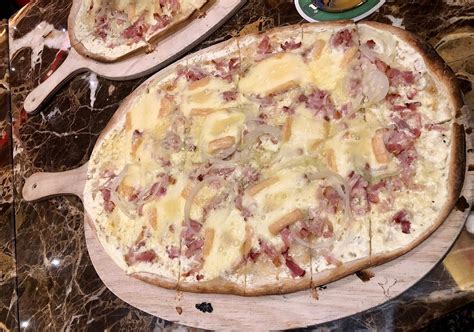 AIRPORT HOTEL BASEL - Hotel Reviews, Photos, Rate Comparison - Tripadvisor