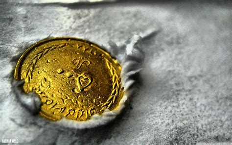 Money Coin Wallpaper 的图像结果