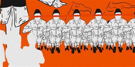 How India’s Economy and Hindutva Rise Together