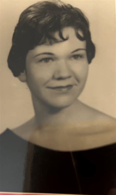 Angeline Ross Obituary - Charlotte, NC
