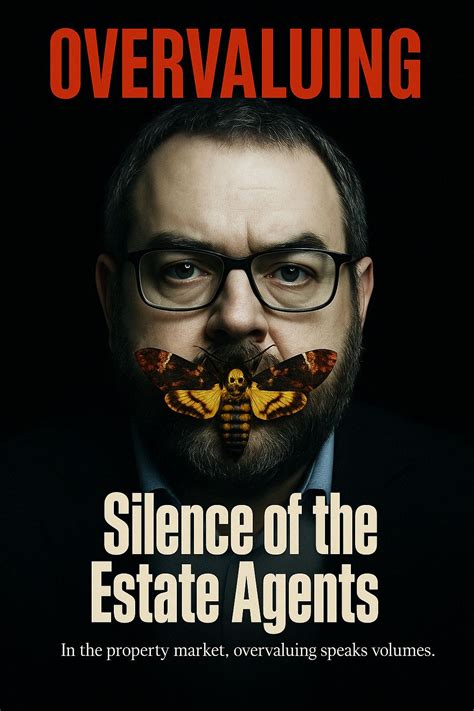 Image result for Christopher Watkin Diagonalization