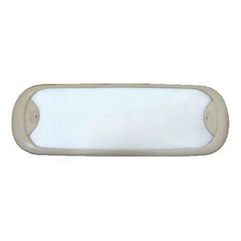 Bus Reading Lamp - Bus Wheel Cover Manufacturer from New Delhi