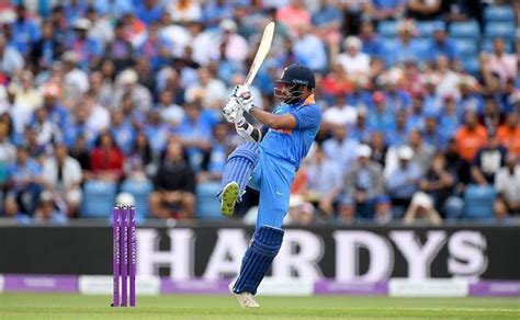 5 greatest Indian openers of all-time in ODIs