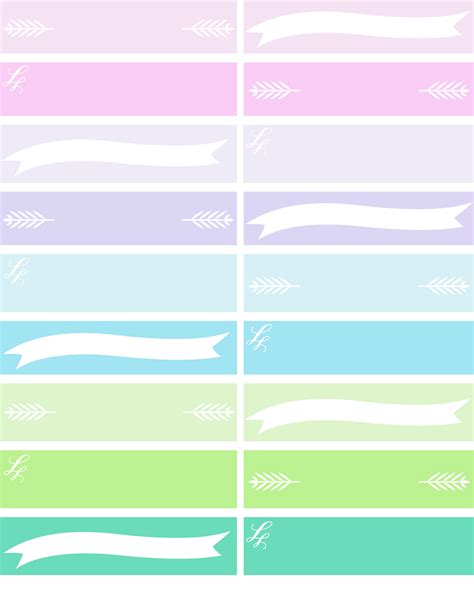 Image result for Free Printable Sticker Labels