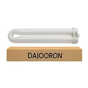 DAJOORON 40W (BF-150) Bug Zapper Replacement Bulb for Flowtron BK-80D ...