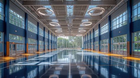 Gym/School 的图像结果