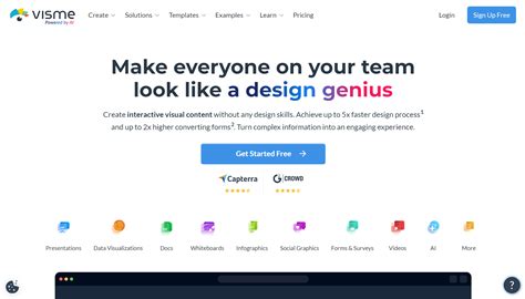 Image result for Best Free Design Software
