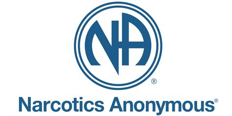 Narcotics Anonymous: A free resource in your community
