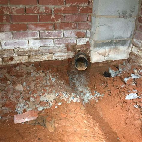 Types Of Basement Floor Drains (A Complete Guide For You)