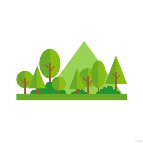 Environment Clip Art 的图像结果