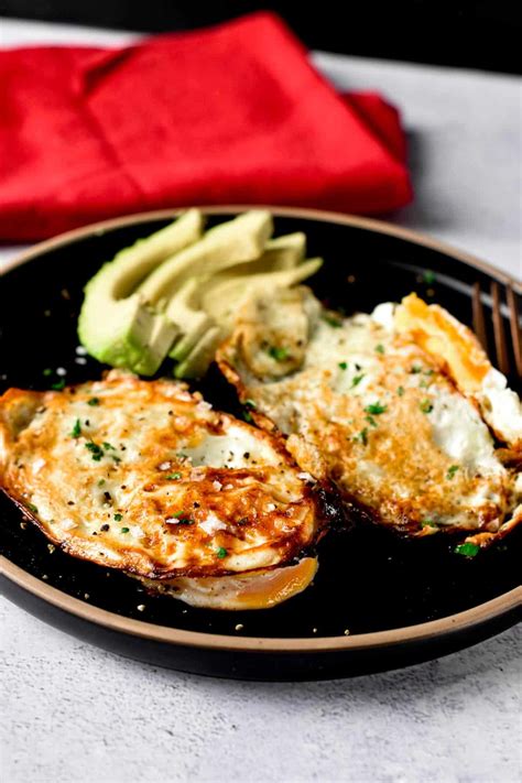 Over Hard Eggs - Sweet As Honey