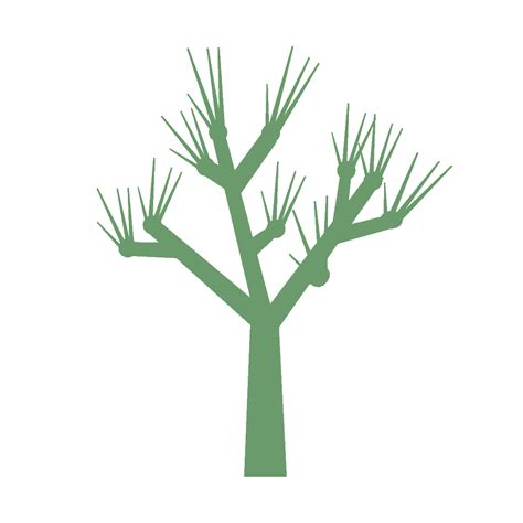 Image result for Pollarding