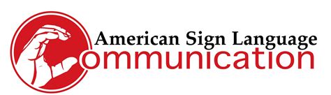 Image result for ASL Communication