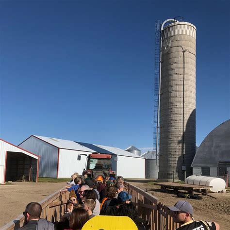 DEHN'S COUNTRY MANOR, Maple Grove - Menu, Prices & Restaurant Reviews ...