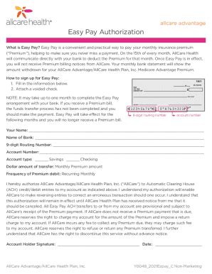 Larson Juhl Catalogue - Fill Online, Printable, Fillable, Blank | pdfFiller
