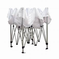 barnum pliable 3x3 location tente pliante barnum 3 x 3 metres location de barnum pliable 3x3 location tente pliante barnum 3 x 3 metres location de
