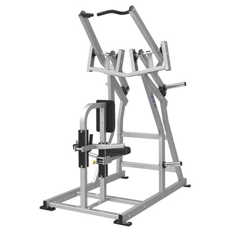 Salsa Machine Gym 的图像结果