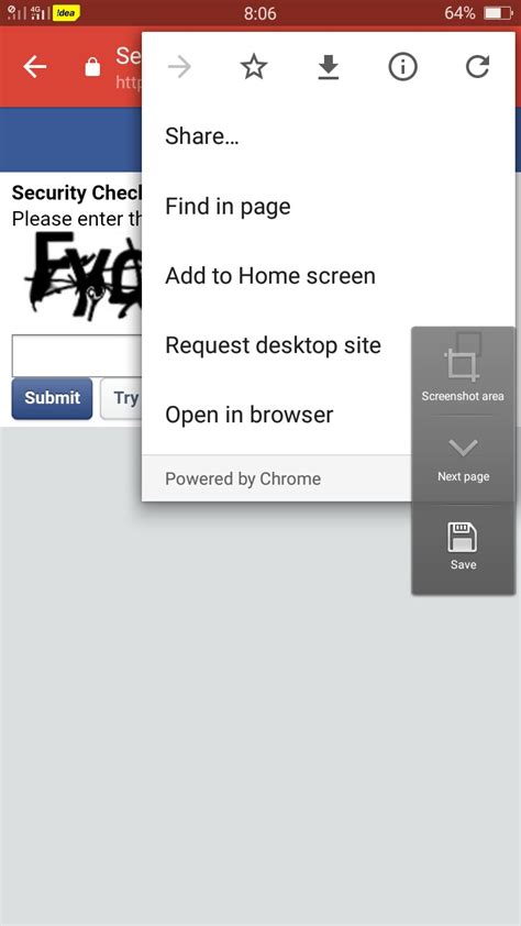 Open URL Using Java Eclipse 的图像结果