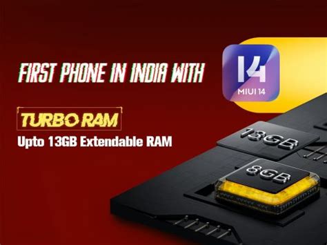 Buy Poco X Series X5 Pro 5G 128 GB, 6 GB RAM, Yellow, Mobile Phone at ...