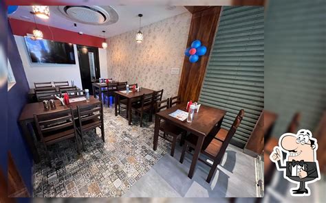 Top 5 restaurants with seafood in Thoothukudi, february 2026 ...
