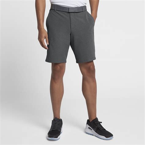 Nike Flex Men's Slim-Fit Golf Shorts. Nike SA