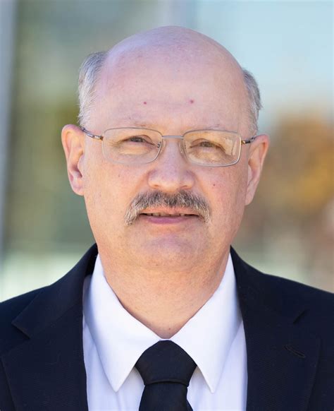 Missouri SBDC at MSU-WP has new regional business consultant - Ozark ...