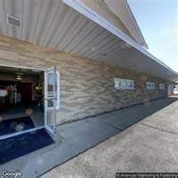 Esterdahl Mortuary and Crematory, Ltd. Obituaries