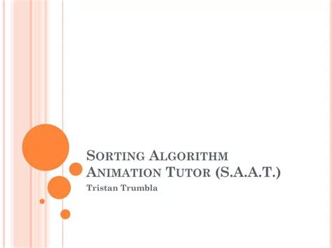 Image result for Sort Algorithm Animation