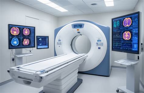 PSMA PET-CT for Prostate Cancer: Accuracy, Benefits & Early Detection ...