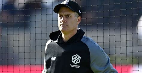 "It looks like his best days are behind him" - Simon Katich on David ...