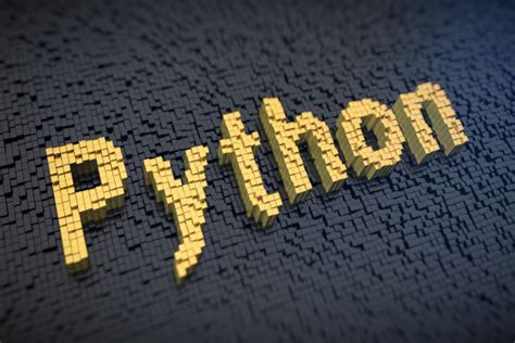 IT training institute in Gurgaon | Java training institute | Python ...