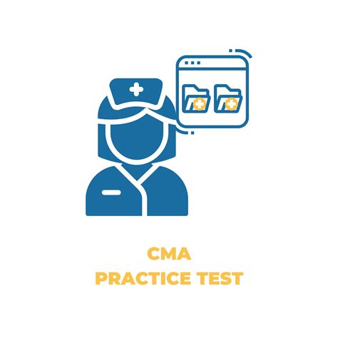 Medical Assistant Practice Tests - CCMA Prep