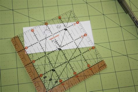 Girls Pockets Tutorial 的图像结果